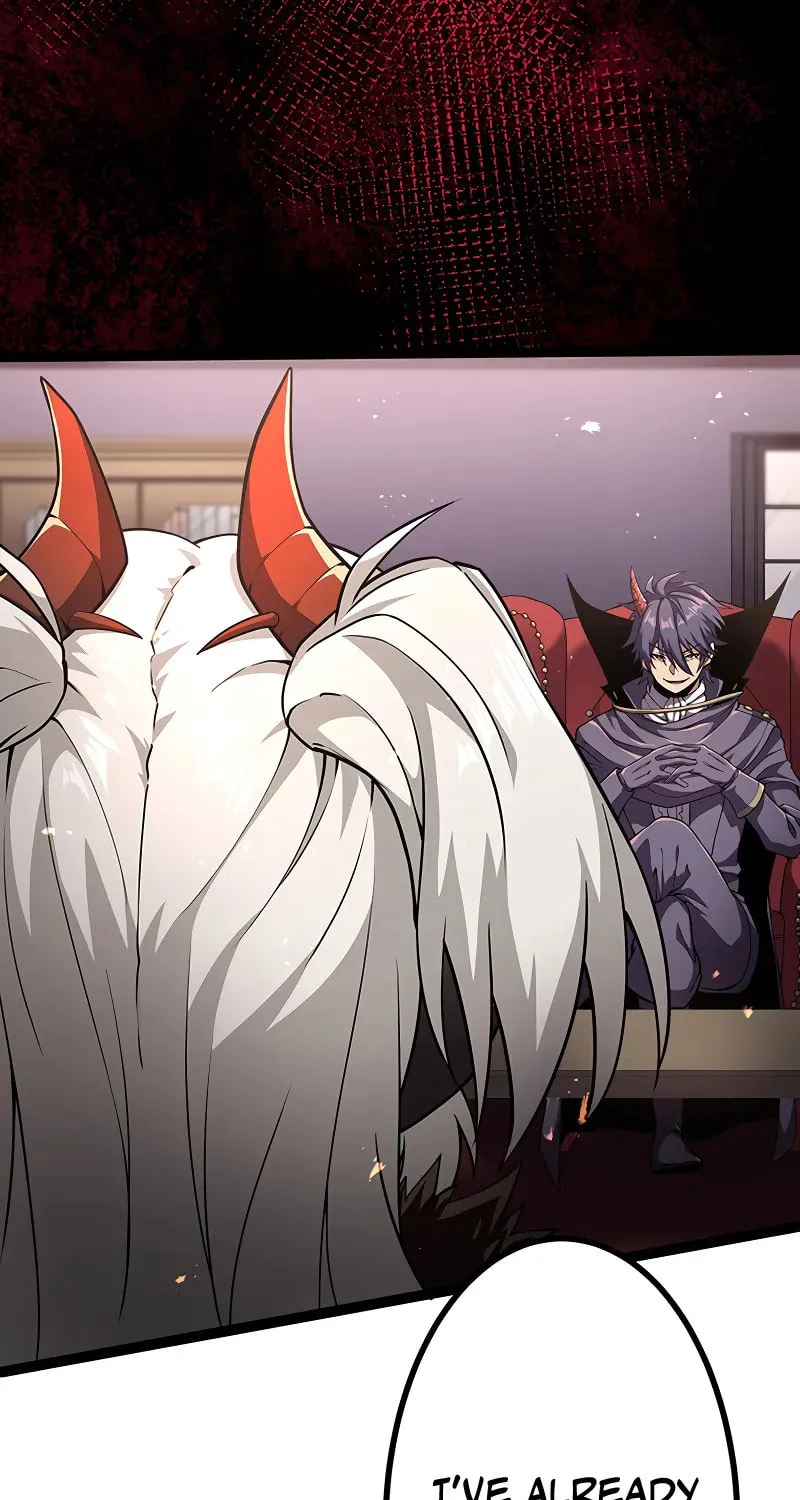 Dungeon Defense Chapter 47 page 20 - 