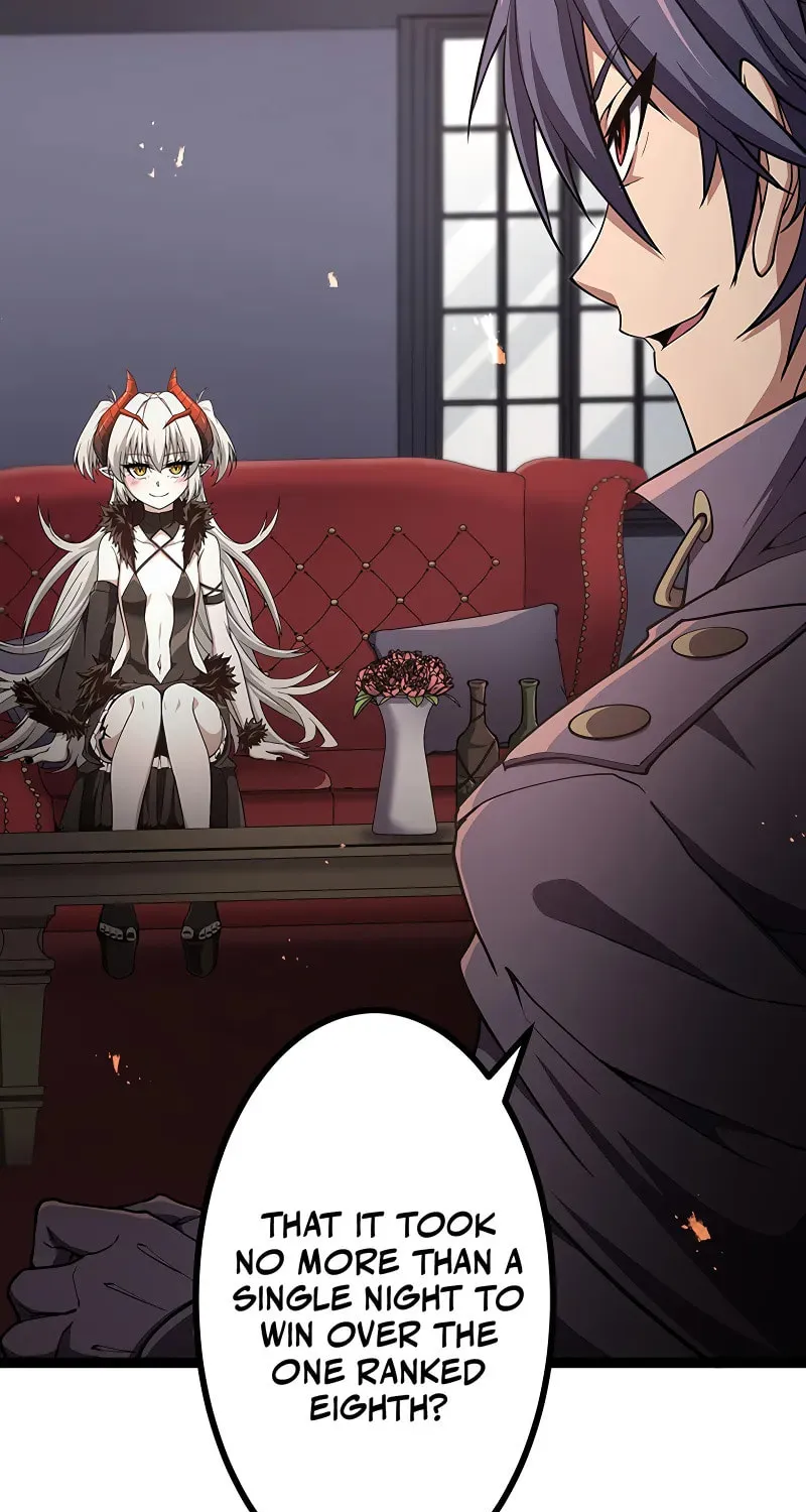 Dungeon Defense Chapter 47 page 191 - 