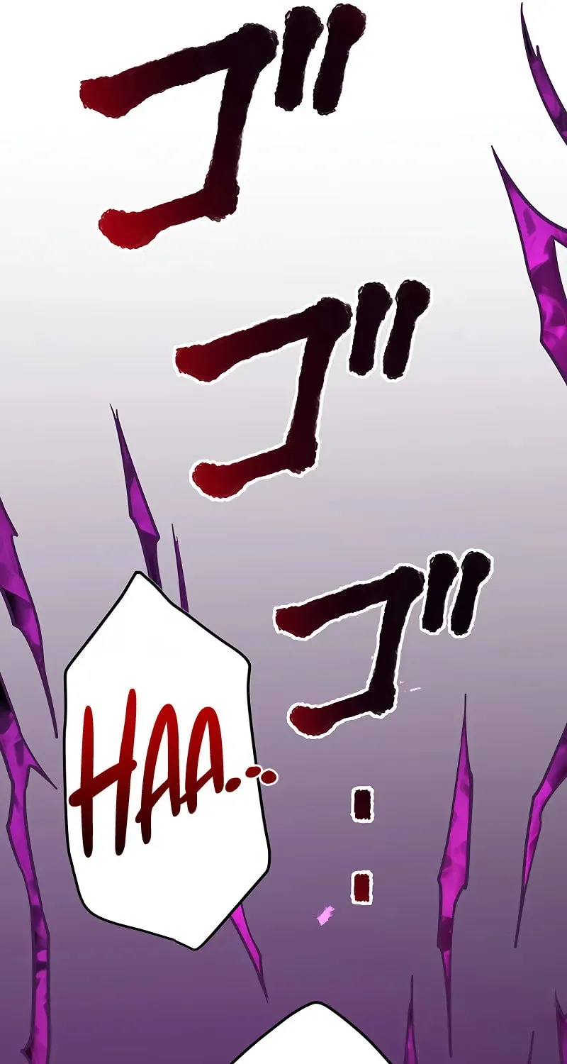 Dungeon Defense Chapter 47 page 193 - 