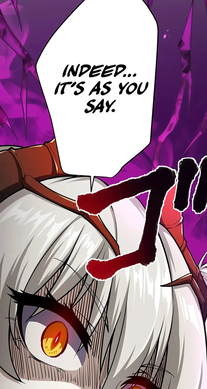 Dungeon Defense Chapter 47 page 194 - 