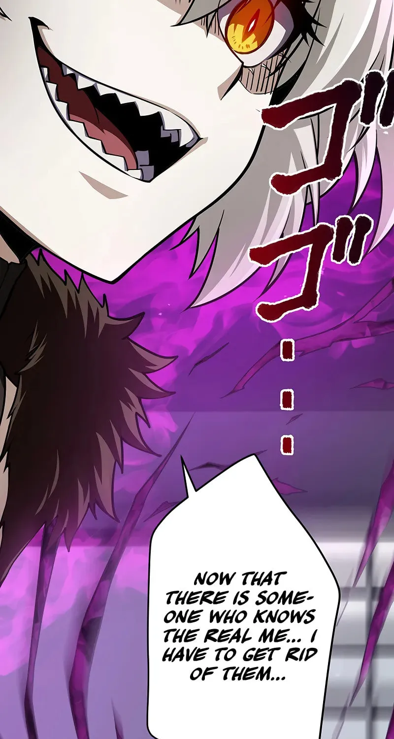 Dungeon Defense Chapter 47 page 195 - 