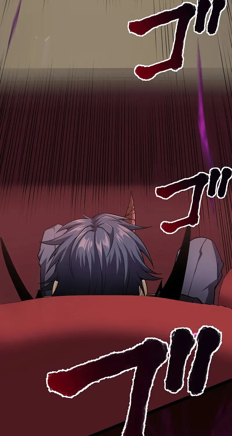 Dungeon Defense Chapter 47 page 198 - 