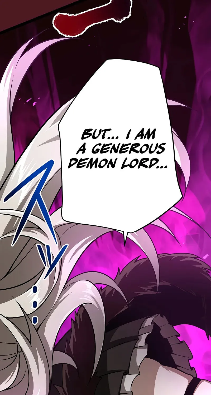 Dungeon Defense Chapter 47 page 199 - 