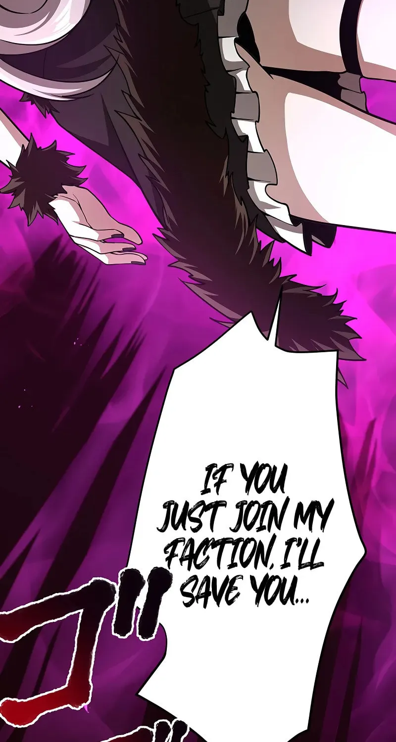 Dungeon Defense Chapter 47 page 200 - 