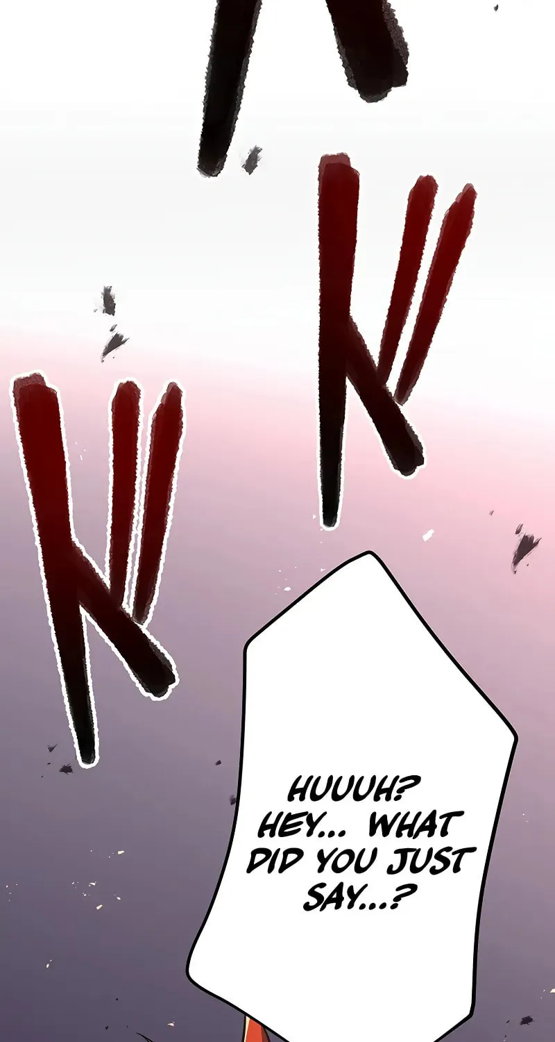 Dungeon Defense Chapter 47 page 3 - 