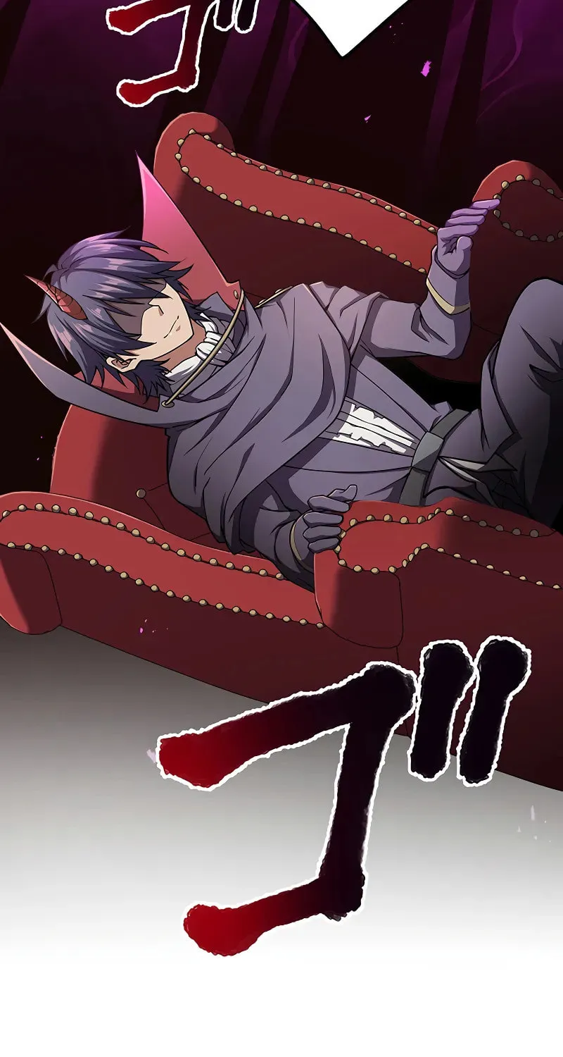 Dungeon Defense Chapter 47 page 201 - 