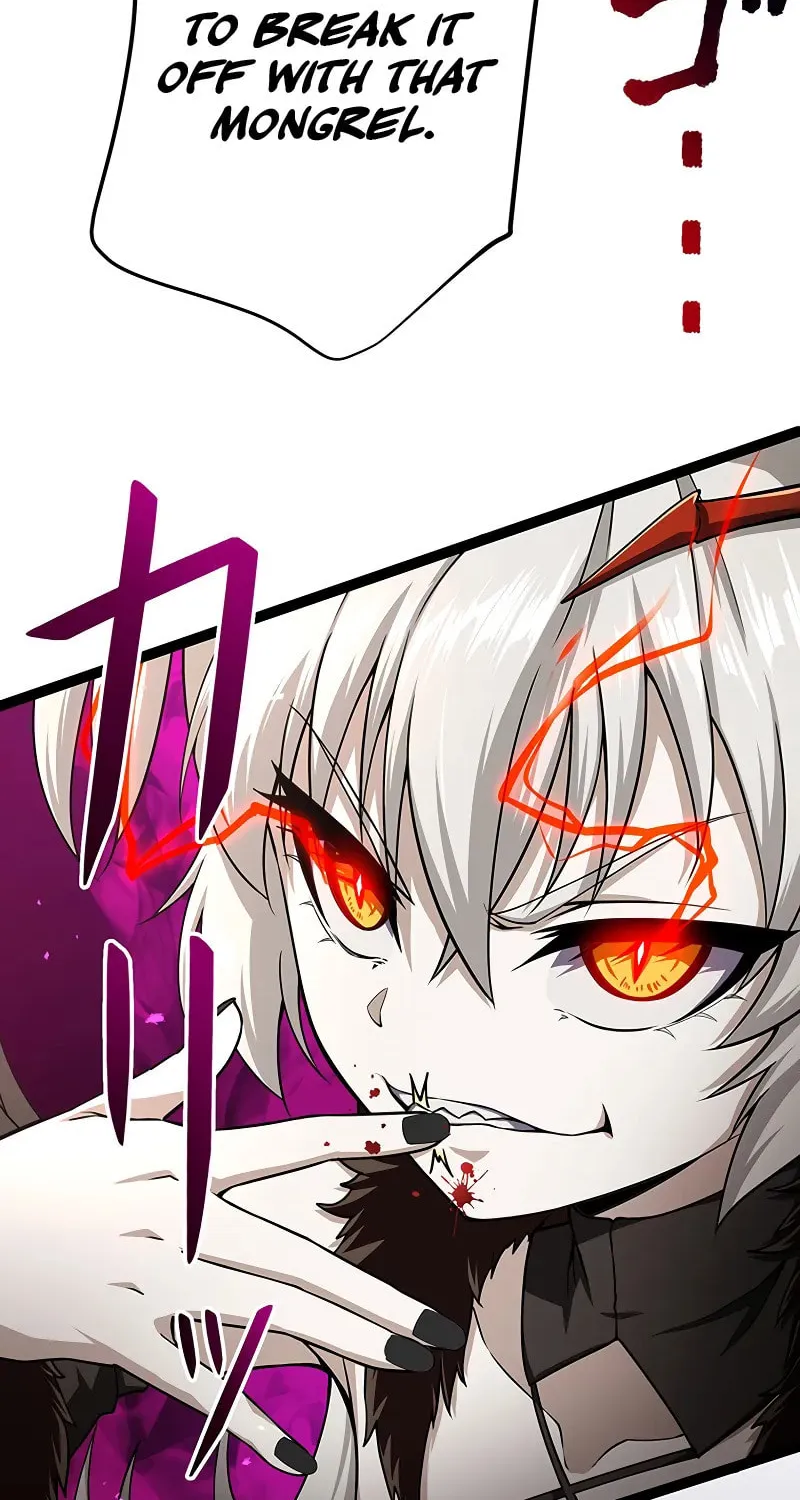 Dungeon Defense Chapter 47 page 204 - 