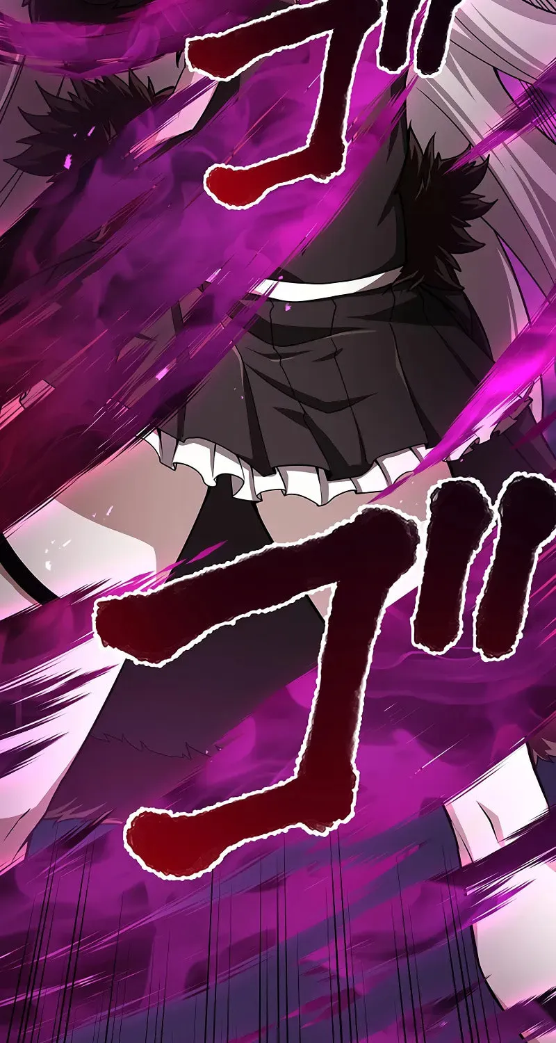 Dungeon Defense Chapter 47 page 207 - 