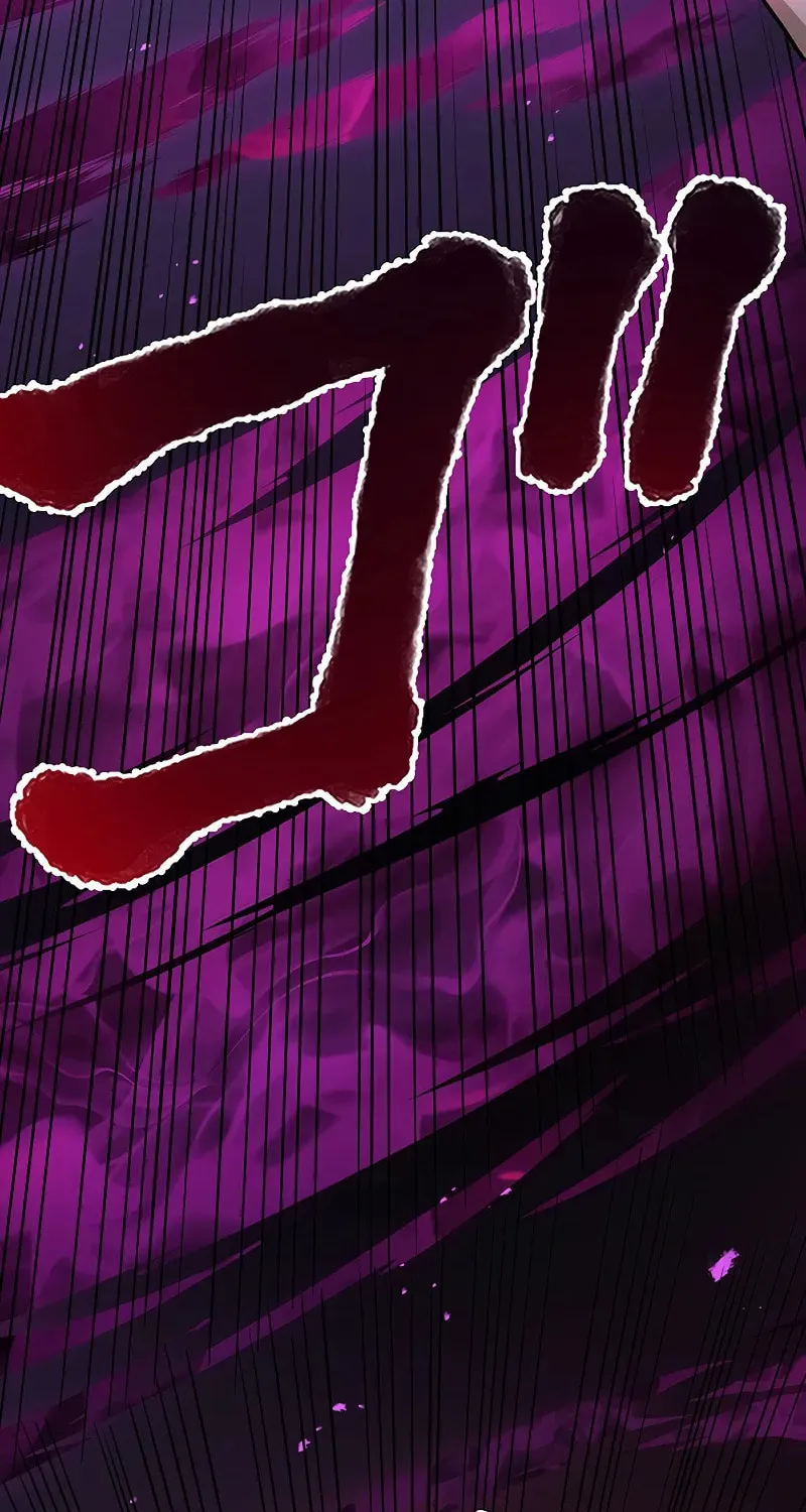Dungeon Defense Chapter 47 page 208 - 