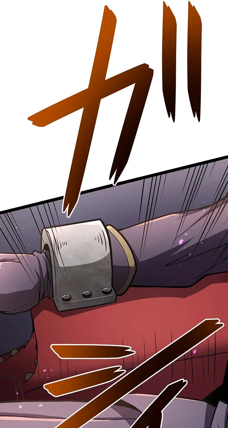 Dungeon Defense Chapter 47 page 211 - 