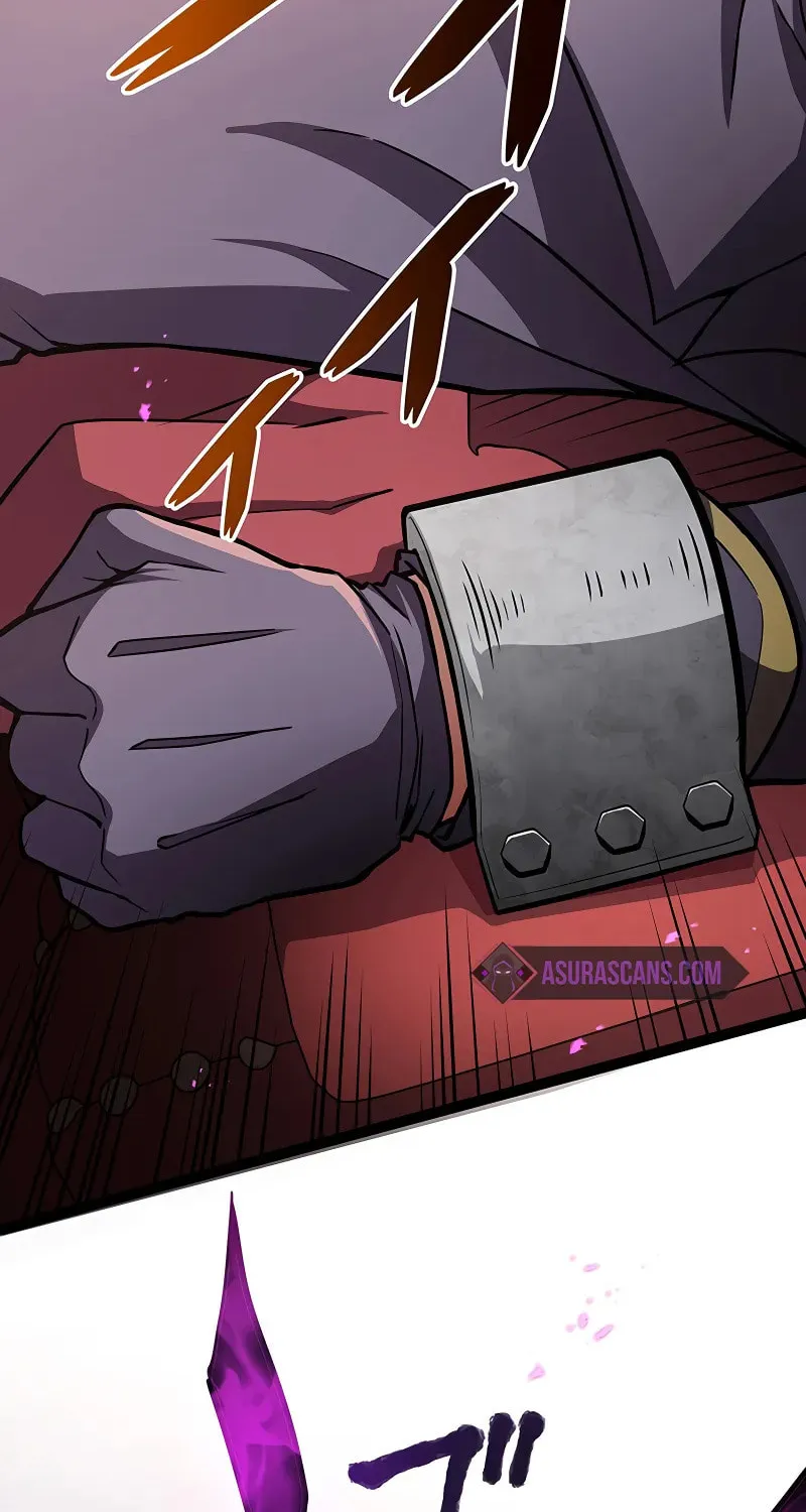 Dungeon Defense Chapter 47 page 212 - 