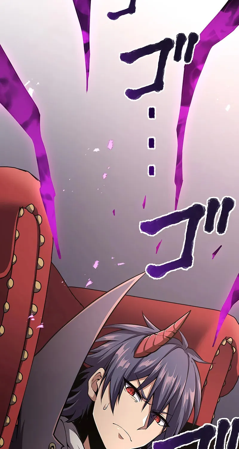 Dungeon Defense Chapter 47 page 213 - 