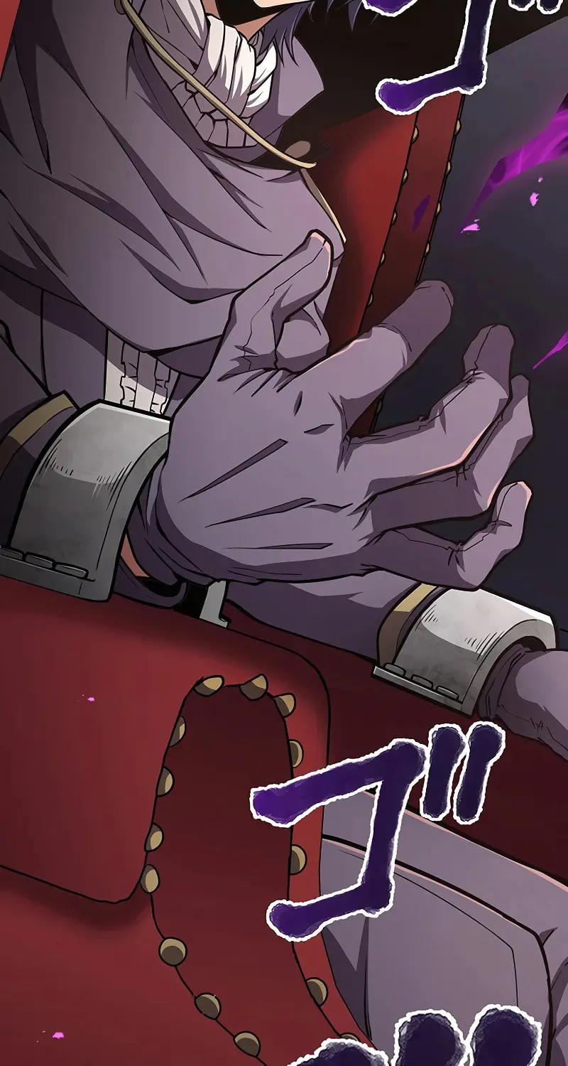Dungeon Defense Chapter 47 page 214 - 