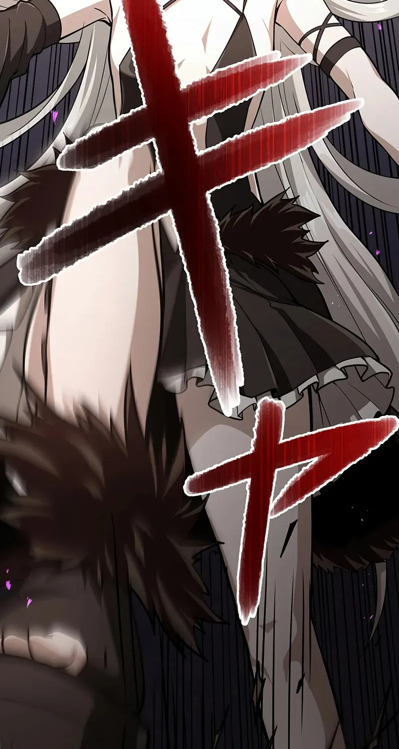 Dungeon Defense Chapter 47 page 217 - 