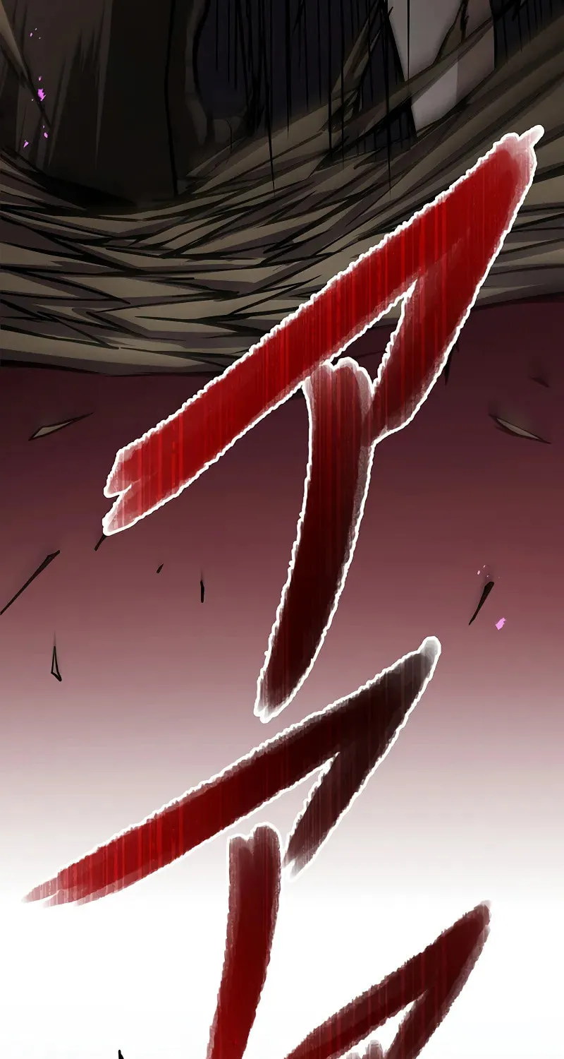 Dungeon Defense Chapter 47 page 218 - 