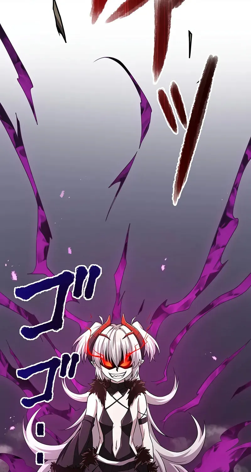 Dungeon Defense Chapter 47 page 219 - 