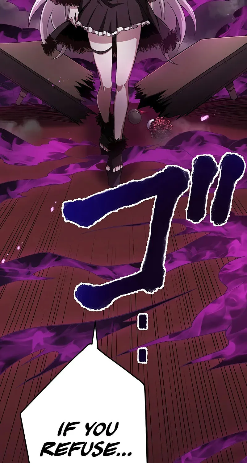 Dungeon Defense Chapter 47 page 220 - 