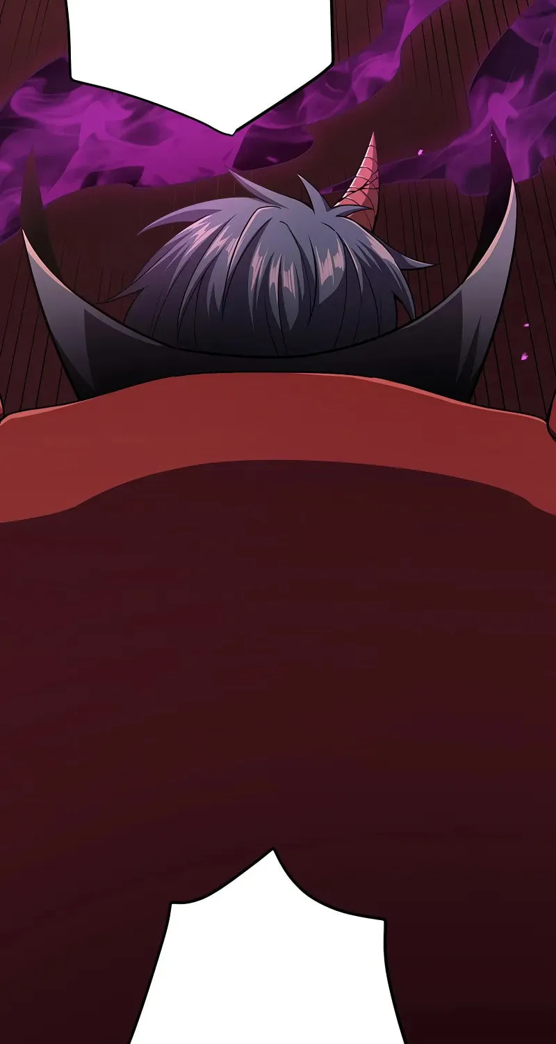 Dungeon Defense Chapter 47 page 221 - 