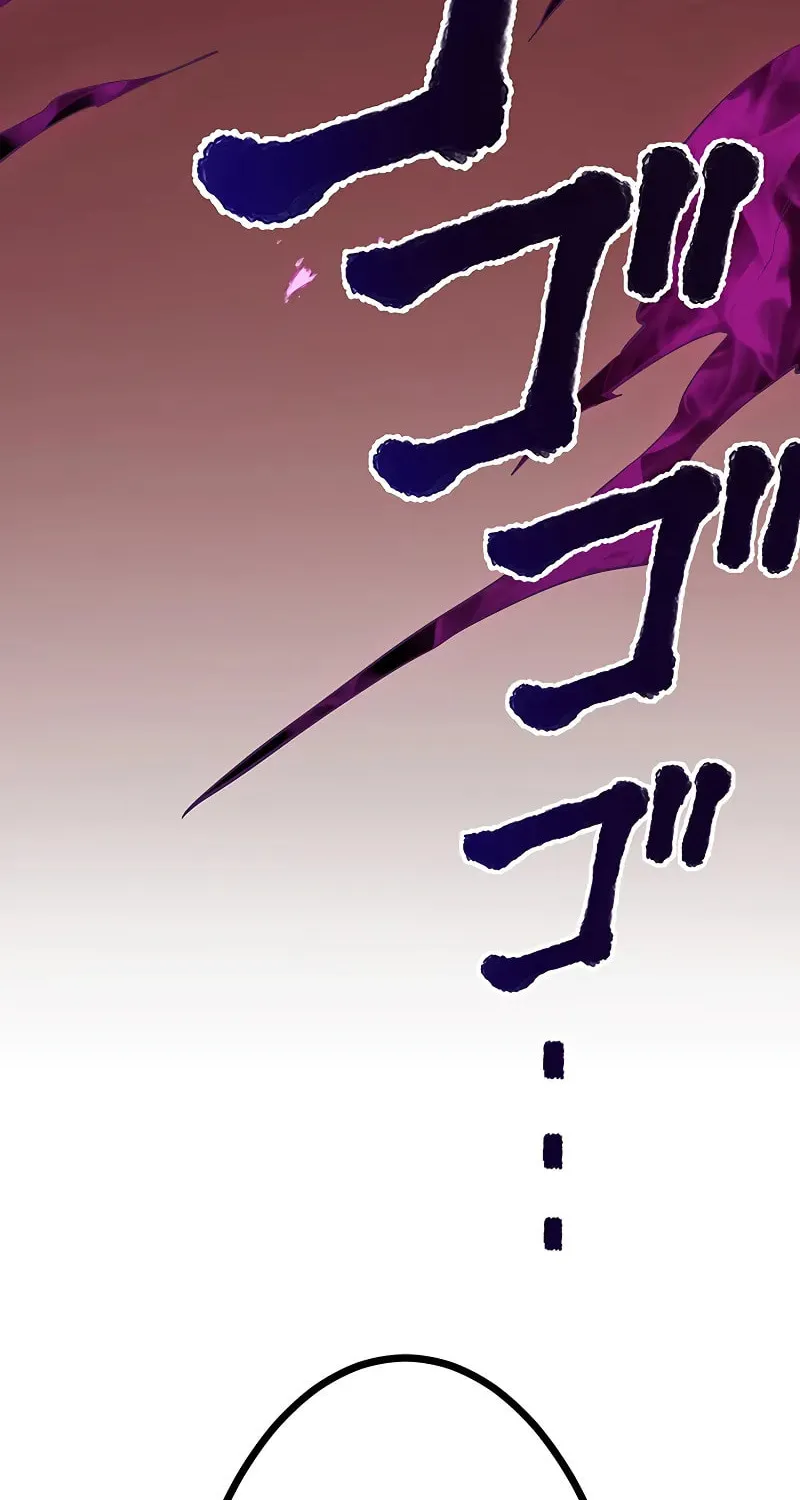 Dungeon Defense Chapter 47 page 223 - 