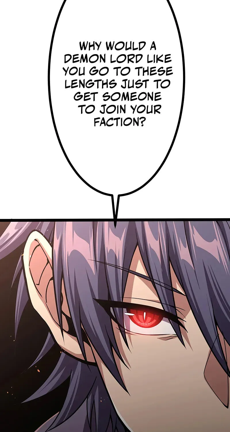 Dungeon Defense Chapter 47 page 224 - 