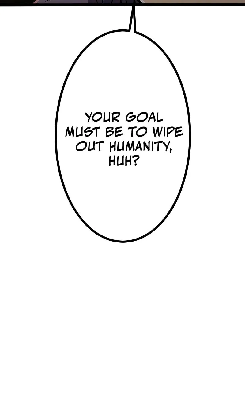 Dungeon Defense Chapter 47 page 225 - 