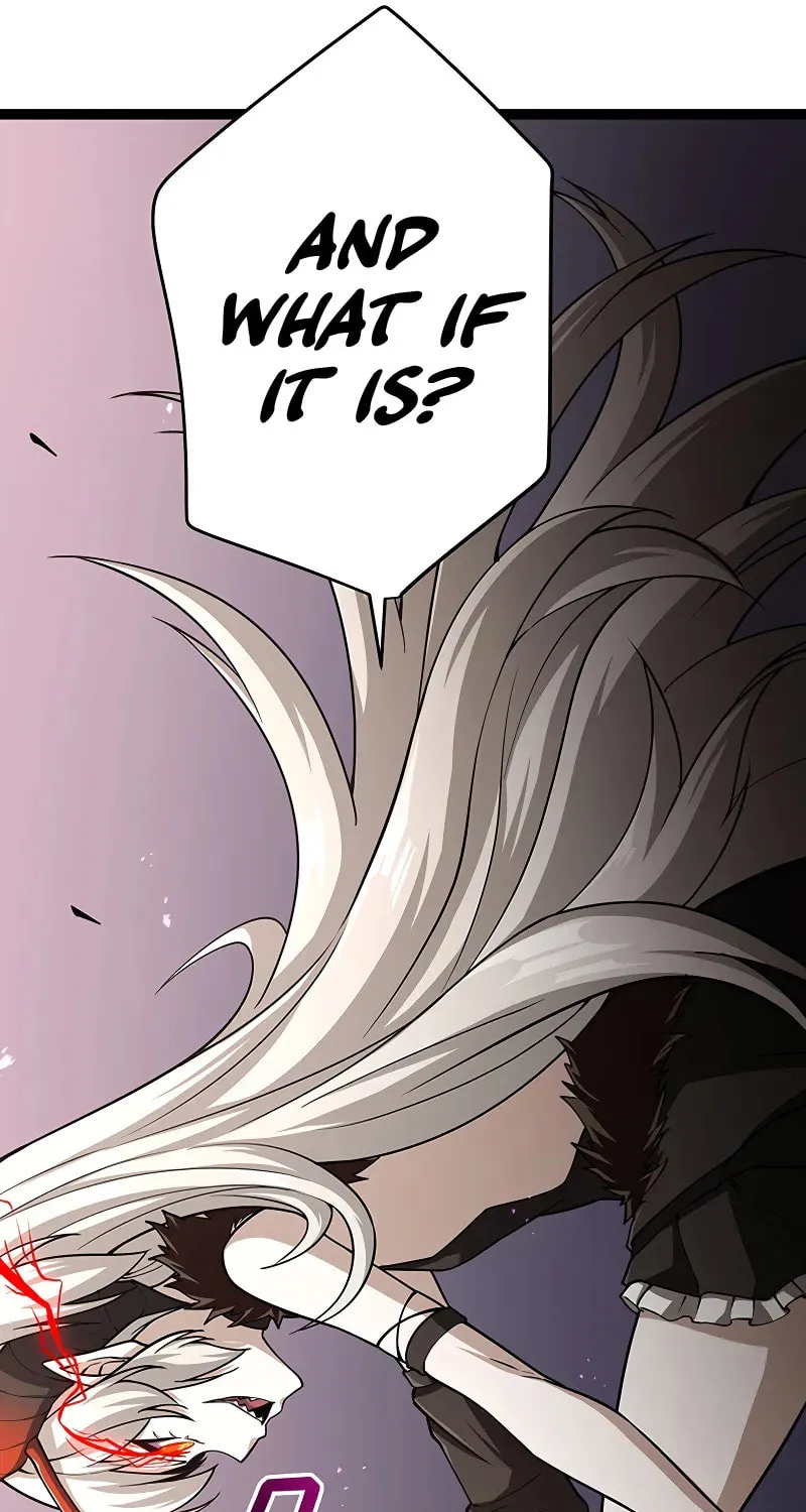 Dungeon Defense Chapter 47 page 226 - 