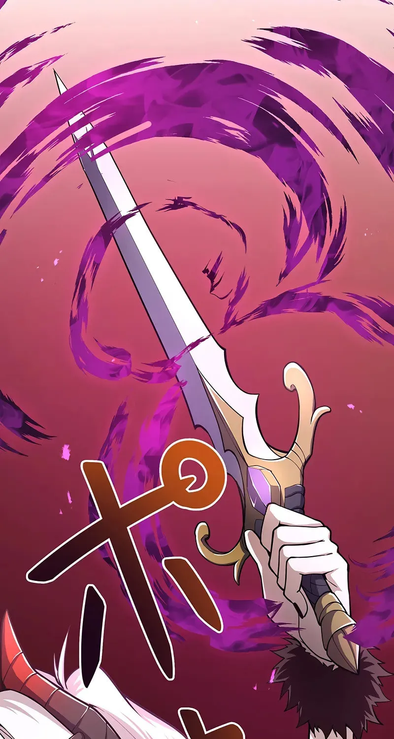Dungeon Defense Chapter 47 page 228 - 