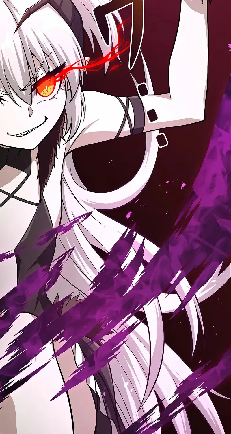 Dungeon Defense Chapter 47 page 229 - 