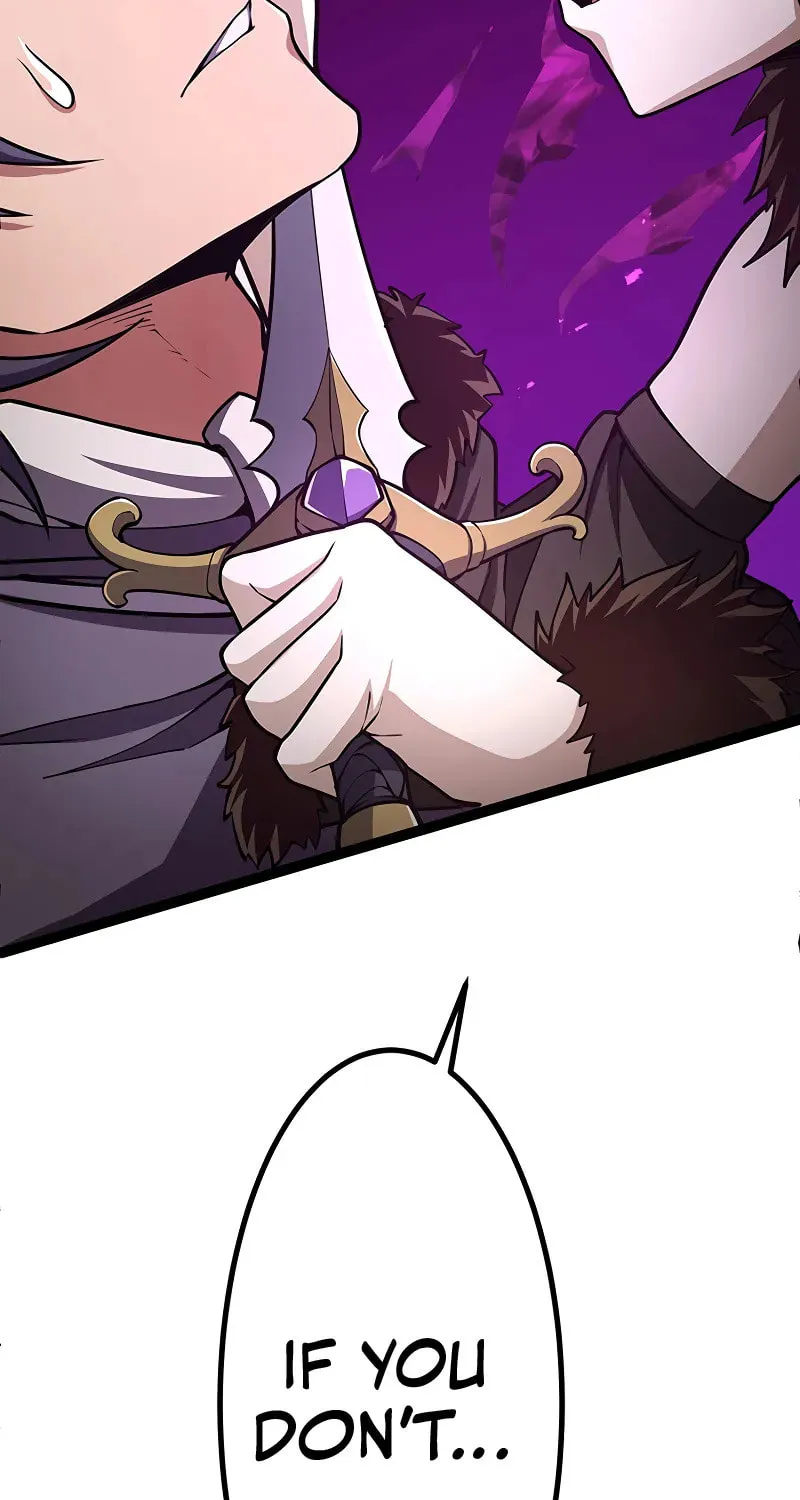 Dungeon Defense Chapter 47 page 232 - 