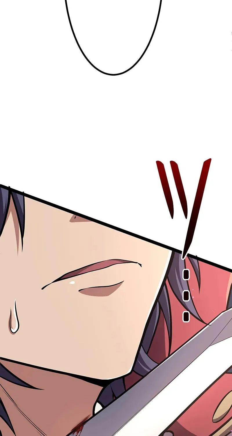Dungeon Defense Chapter 47 page 233 - 