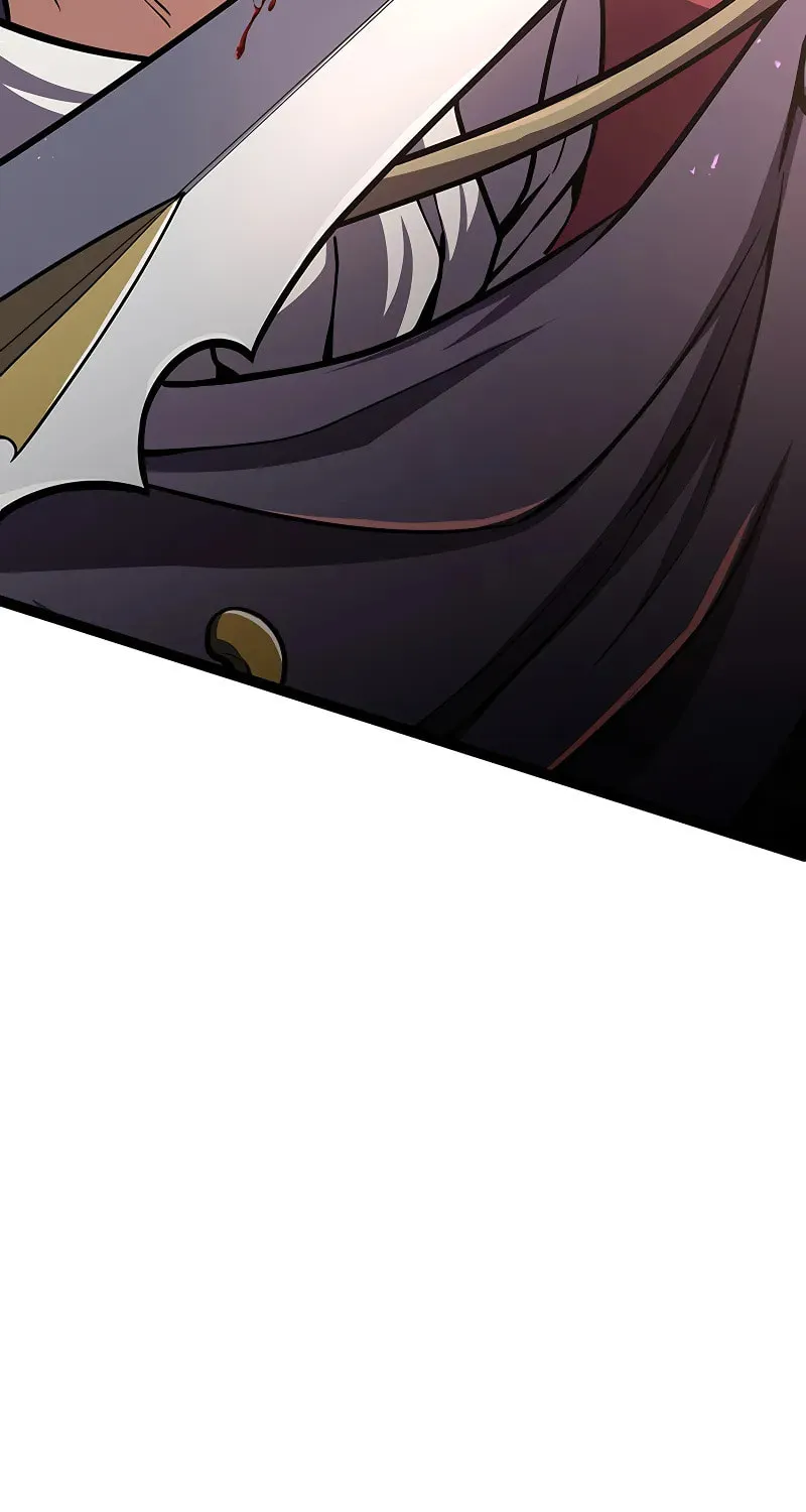 Dungeon Defense Chapter 47 page 234 - 