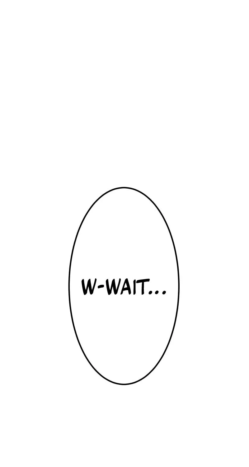 Dungeon Defense Chapter 47 page 235 - 