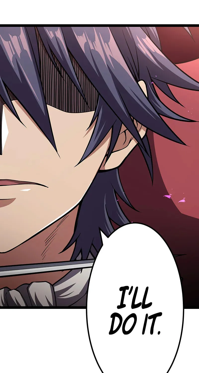 Dungeon Defense Chapter 47 page 236 - 