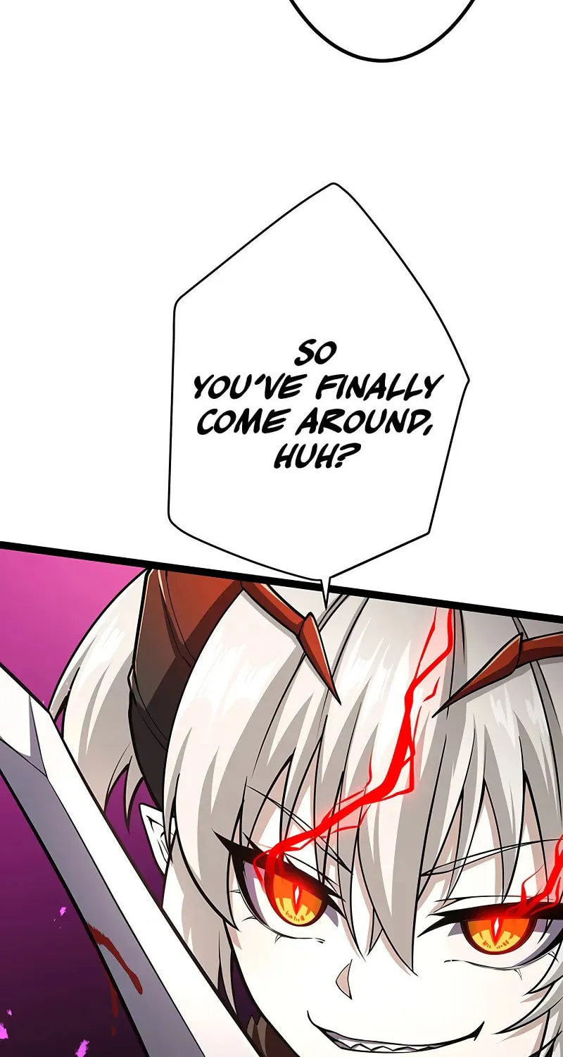 Dungeon Defense Chapter 47 page 237 - 