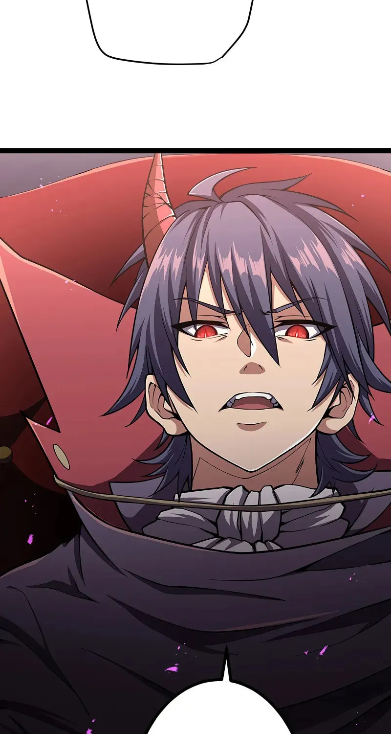 Dungeon Defense Chapter 47 page 239 - 