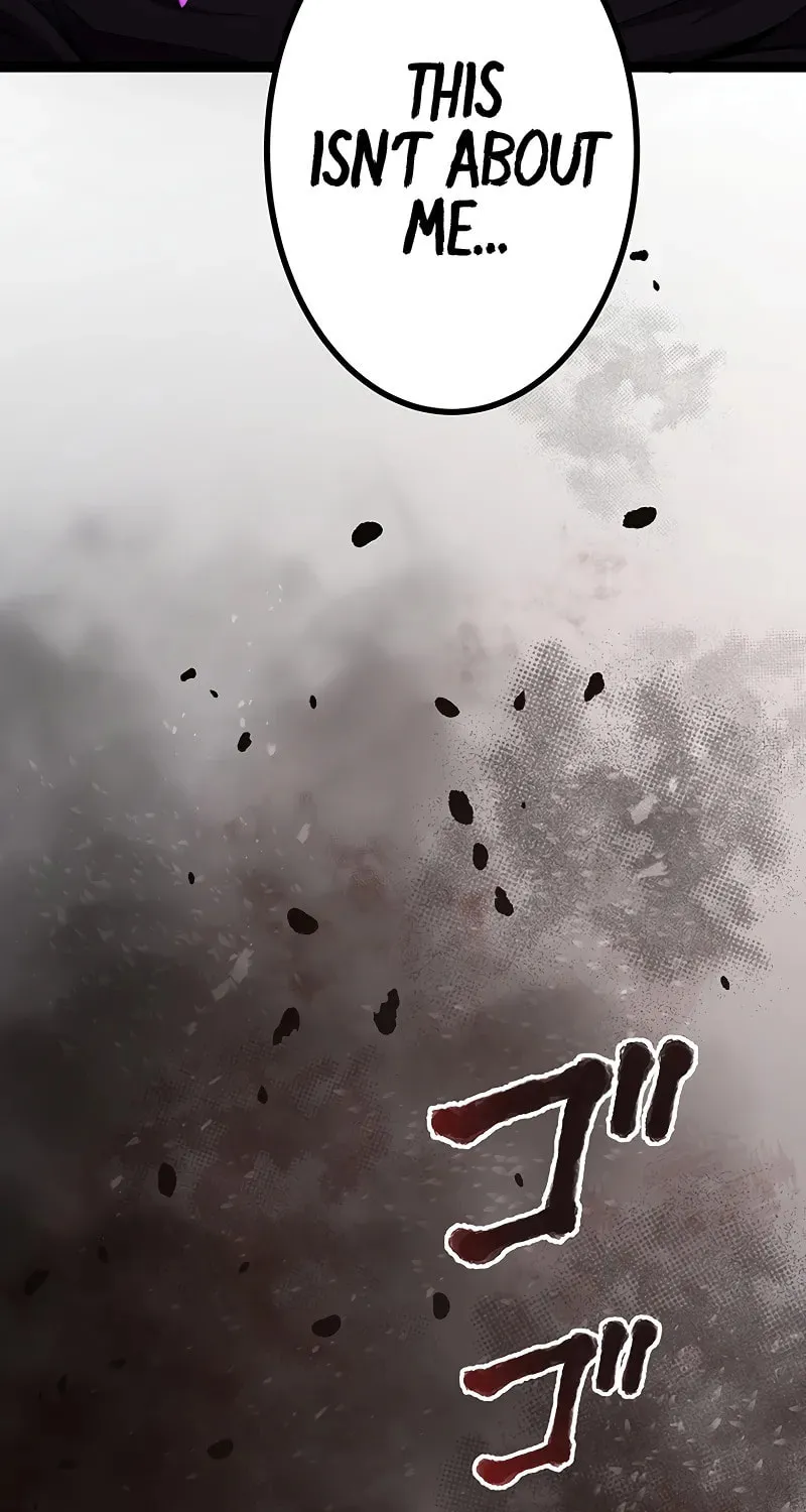 Dungeon Defense Chapter 47 page 240 - 