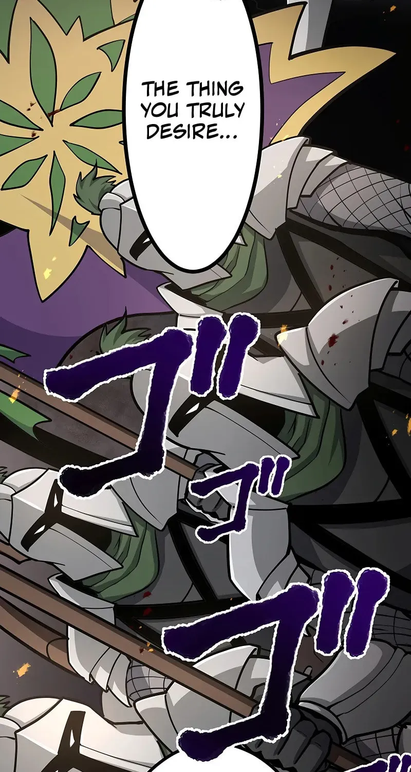 Dungeon Defense Chapter 47 page 244 - 