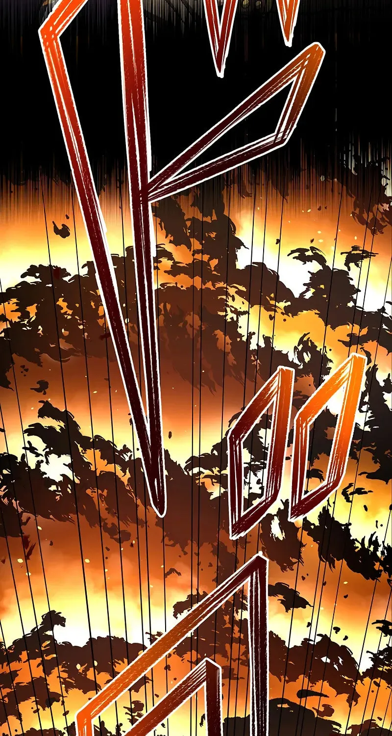 Dungeon Defense Chapter 47 page 246 - 