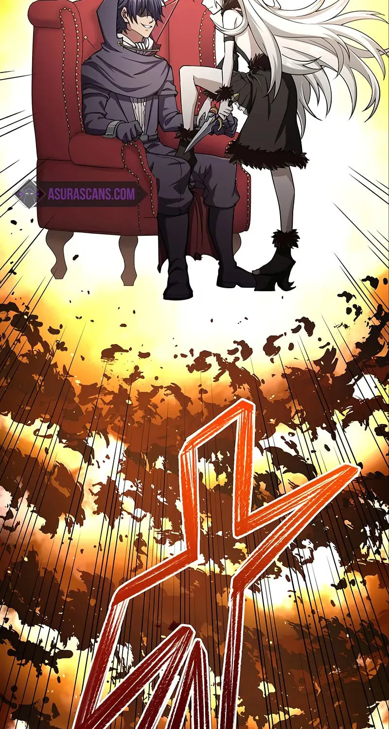 Dungeon Defense Chapter 47 page 248 - 