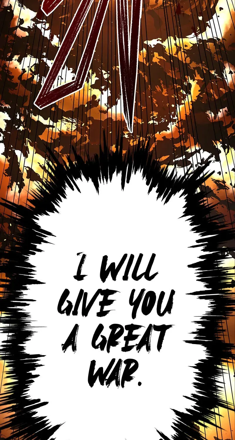 Dungeon Defense Chapter 47 page 249 - 