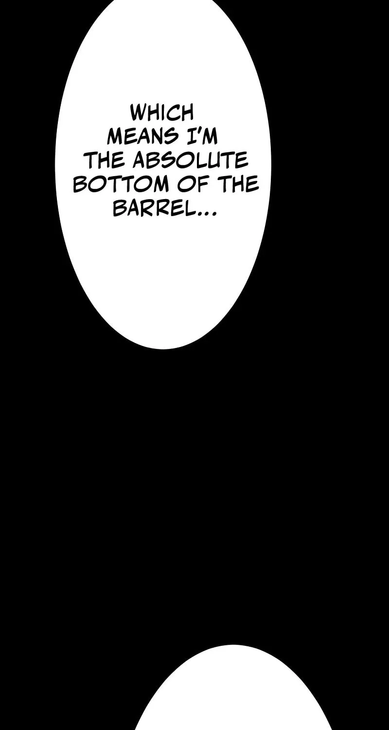 Dungeon Defense Chapter 47 page 26 - 