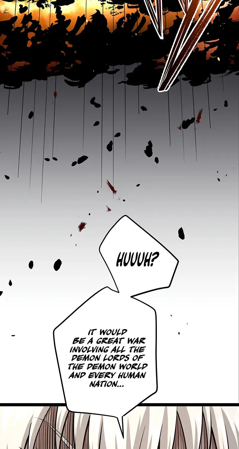 Dungeon Defense Chapter 47 page 251 - 