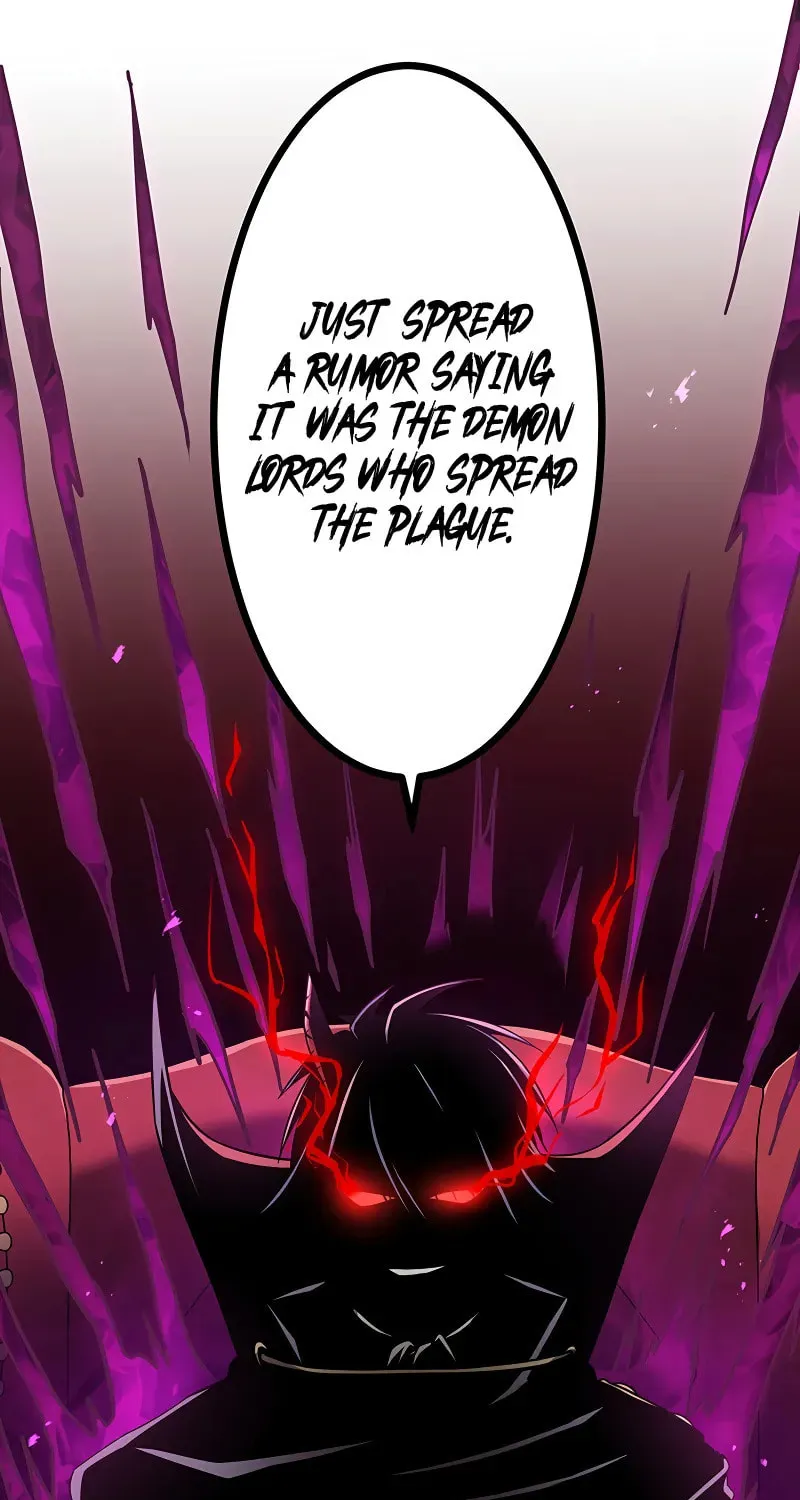 Dungeon Defense Chapter 47 page 253 - 