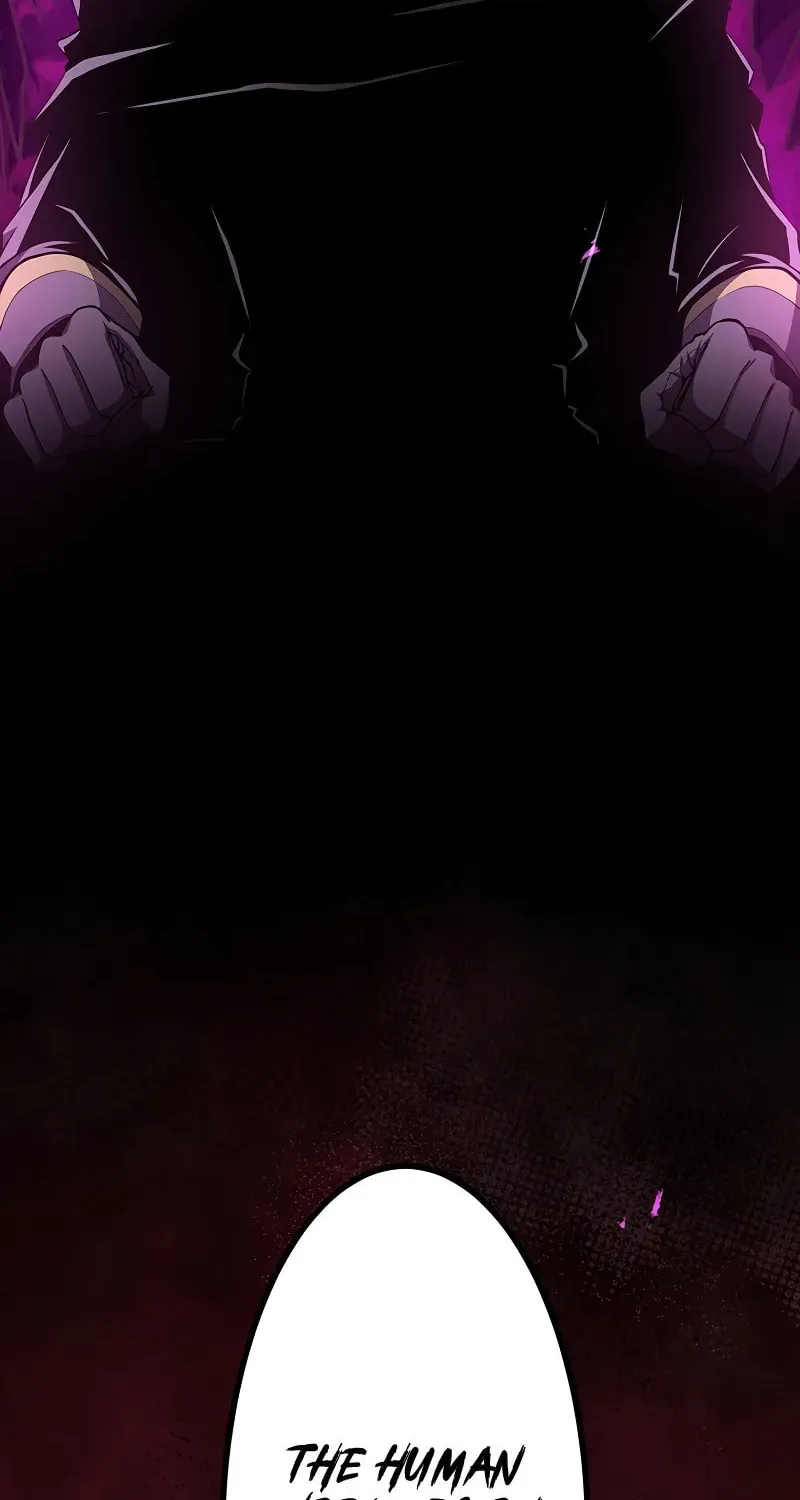 Dungeon Defense Chapter 47 page 254 - 