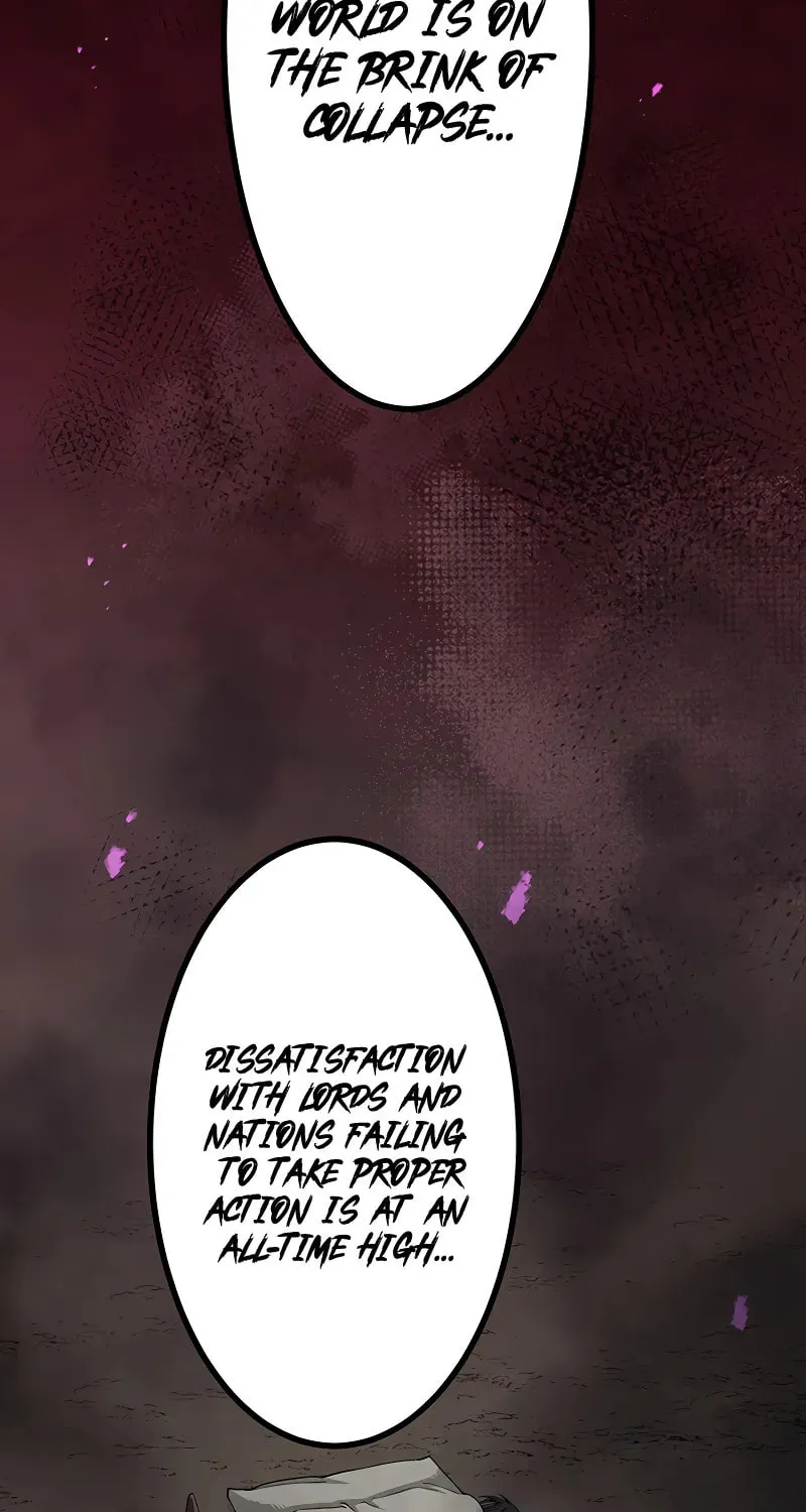 Dungeon Defense Chapter 47 page 255 - 