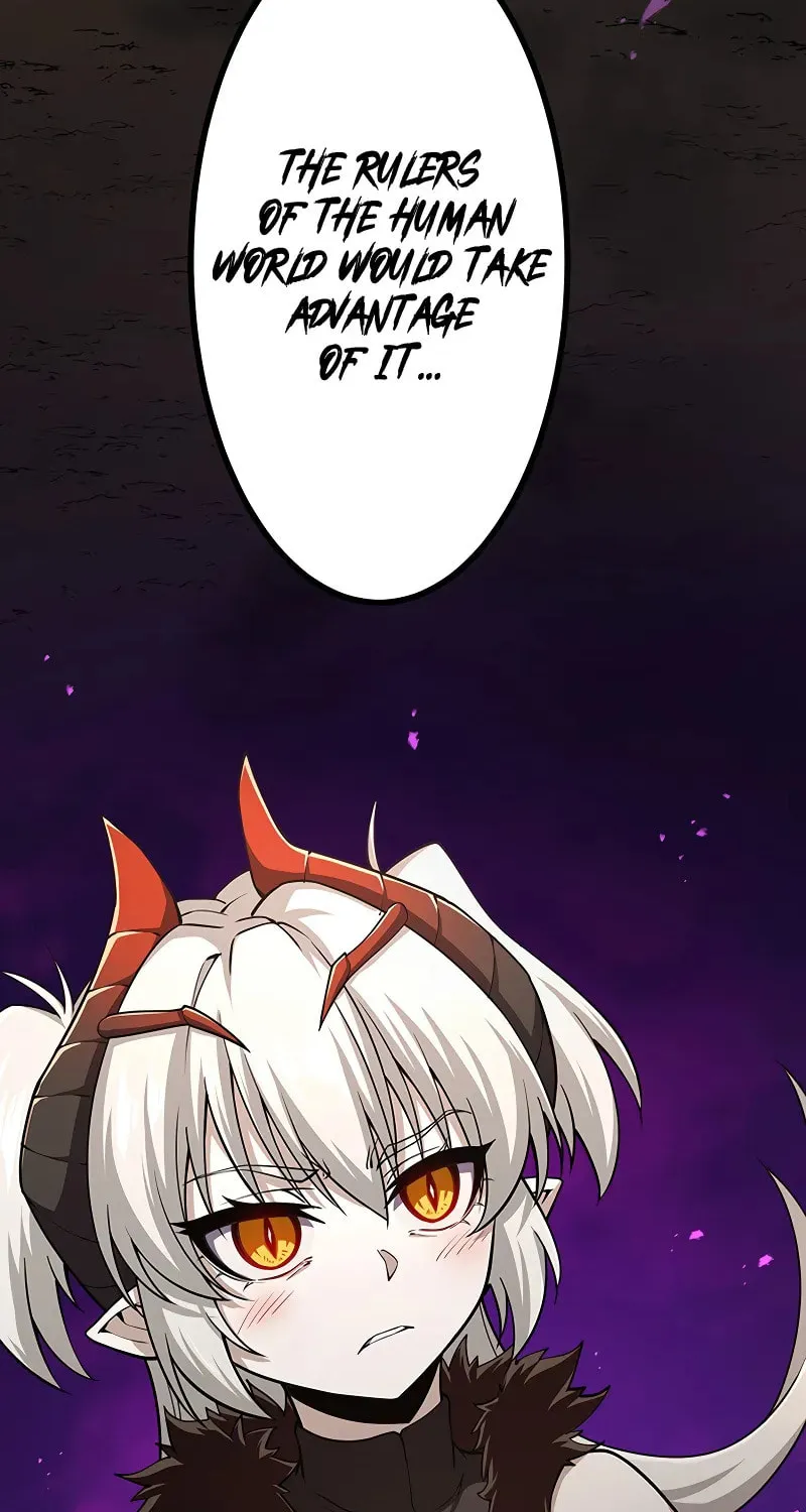 Dungeon Defense Chapter 47 page 258 - 