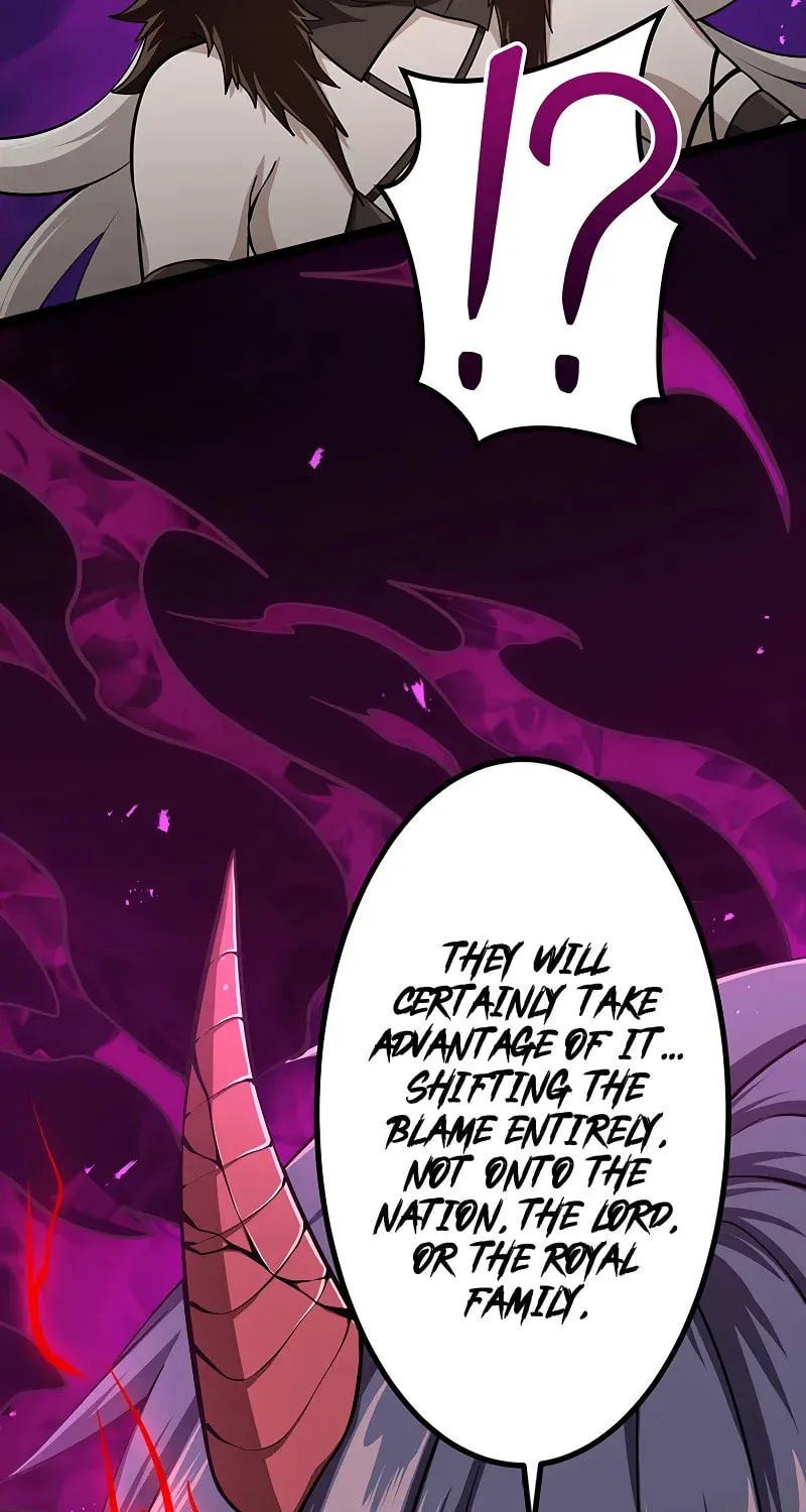 Dungeon Defense Chapter 47 page 259 - 