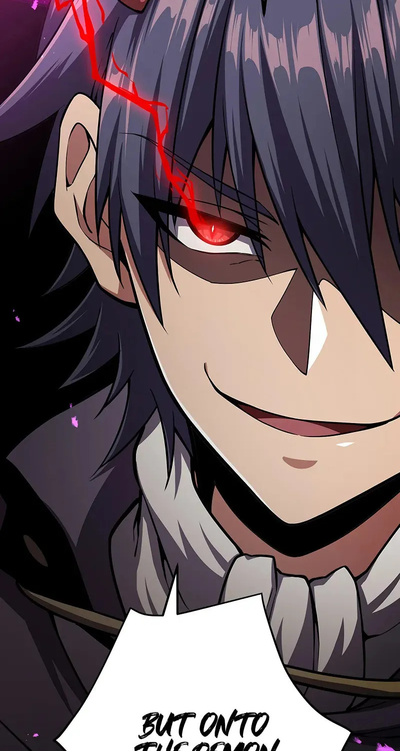 Dungeon Defense Chapter 47 page 260 - 