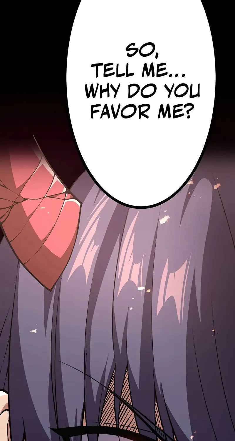 Dungeon Defense Chapter 47 page 27 - 