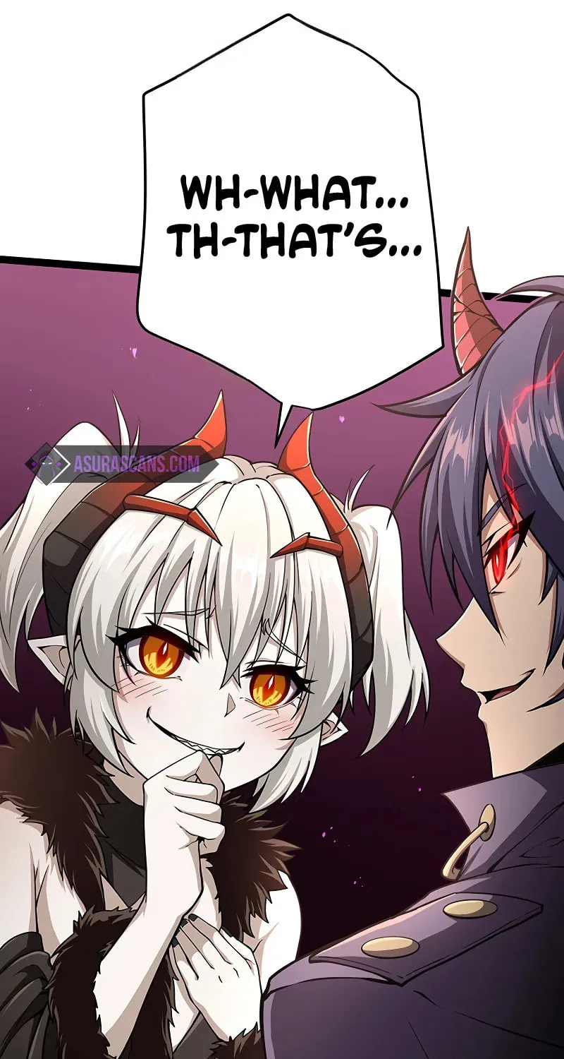 Dungeon Defense Chapter 47 page 263 - 